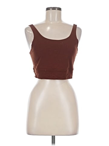Nike Tank Top (view 1)