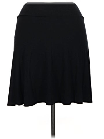 Salaam! Casual Skirt (view 2)