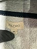 Pilcro Gray Sweatshirt Size 2X - photo 7