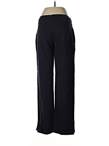 Ralph Lauren Sport Dress Pants (view 2)