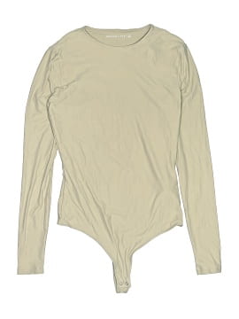 Abercrombie & Fitch Bodysuit (view 1)