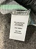 Torrid Gray Casual Dress Size Lg Plus (0) - photo 8