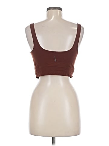 Nike Tank Top (view 2)