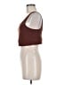 Nike Brown Tank Top Size M - photo 5