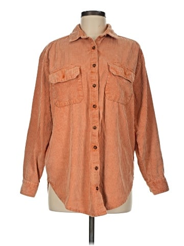 Billabong Fleece (view 1)