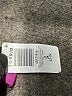 Torrid Purple Sleeveless Top Size 3X (3) - photo 7