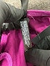 Torrid Purple Sleeveless Top Size 3X (3) - photo 8