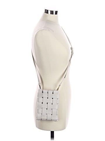 Remi & Reid Crossbody Bag (view 2)