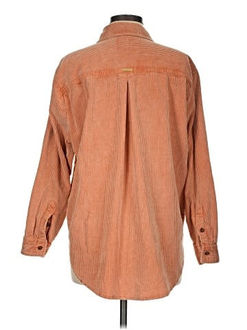 Billabong Fleece (view 2)