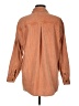 Billabong Orange Fleece Size M - photo 2