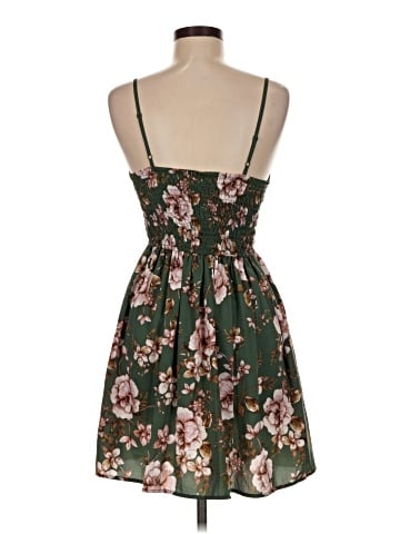 B.O.G Collective Casual Dress (view 2)