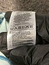 Adidas x Peloton Graphic Blue Active Pants Size XL - photo 8