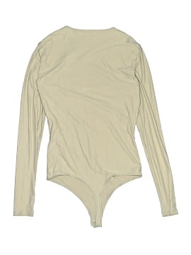Abercrombie & Fitch Bodysuit (view 2)