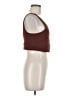 Nike Brown Tank Top Size M - photo 4