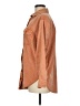 Billabong Orange Fleece Size M - photo 5