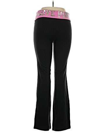 Victoria's Secret Pink Yoga Pants (view 2)