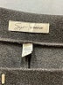 Soft by Avenue Black Dress Pants Size 14 - photo 7
