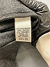 Soft by Avenue Black Dress Pants Size 14 - photo 8
