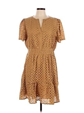 Prettygarden Casual Dress (view 1)