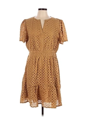 Prettygarden Casual Dress (view 1)