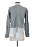 Rails Gray Pullover Sweater Size XS - photo 2