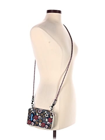 Kavu Crossbody Bag (view 2)