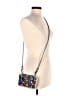 Kavu Print Gray Blue Crossbody Bag One size - photo 2
