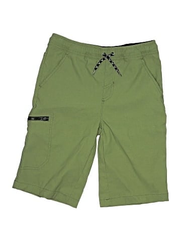 Weatherproof Cargo Shorts (view 1)