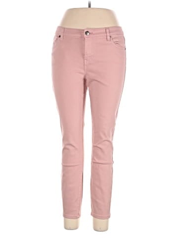 Buffalo by David Bitton Jeans (view 1)