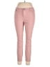 Buffalo by David Bitton Pink Jeans Size 12 - photo 1