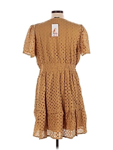 Prettygarden Casual Dress (view 2)