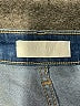 Vervet Blue Jeans Size 26 waist - photo 7