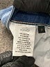Vervet Blue Jeans Size 26 waist - photo 8