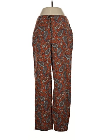 Talbots Casual Pants (view 1)