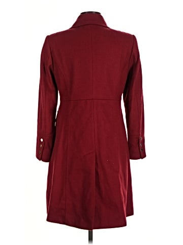 Talbots Coat (view 2)
