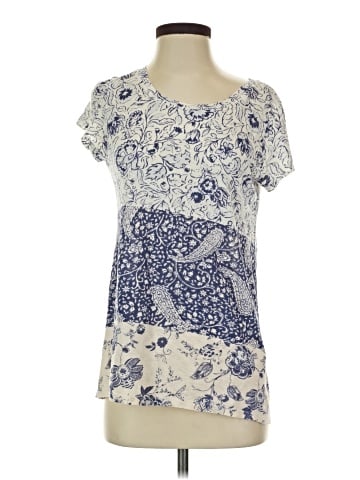 Lucky Brand Short Sleeve T-Shirt (view 1)