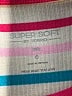 Torrid Pink Casual Dress Size Lg Plus (0) - photo 7