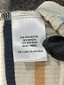 Torrid Pink Casual Dress Size Lg Plus (0) - photo 8