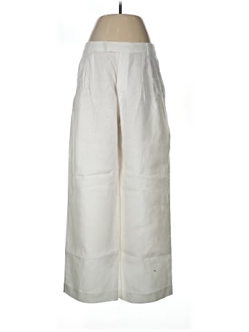 Massimo Dutti Casual Pants (view 1)