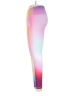 Athleta Color Block Pink Yoga Pants Size XS - photo 5