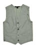 George Green Sleeveless Top Size 7 - photo 1