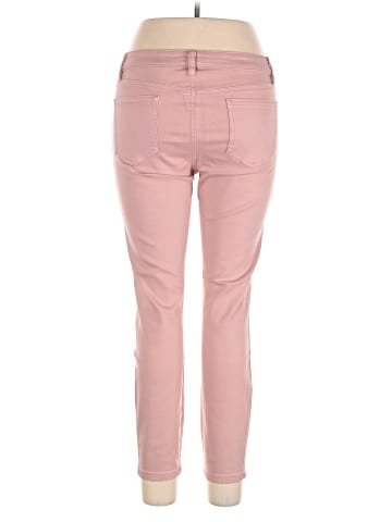Buffalo by David Bitton Jeans (view 2)