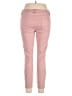 Buffalo by David Bitton Pink Jeans Size 12 - photo 2