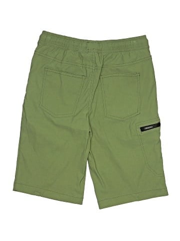 Weatherproof Cargo Shorts (view 2)