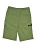 Weatherproof Green Cargo Shorts Size 10 - 12 - photo 2