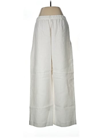 Massimo Dutti Casual Pants (view 2)