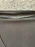 Unbranded Black Casual Dress Size XS (estimated) - photo 7