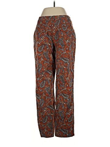 Talbots Casual Pants (view 2)