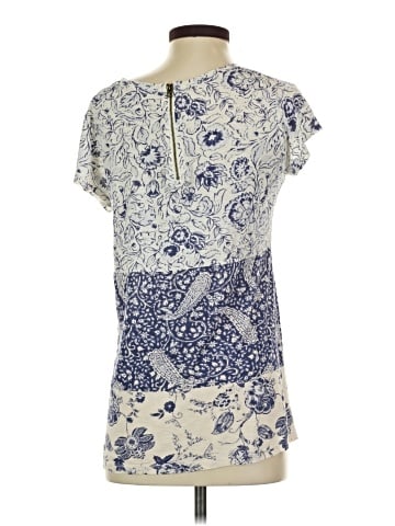 Lucky Brand Short Sleeve T-Shirt (view 2)