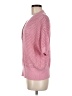 Varley Pink Pullover Sweater Size M - photo 5